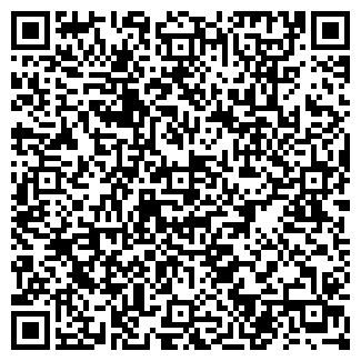 QR-код с контактной информацией организации ТИХВИНКА-3