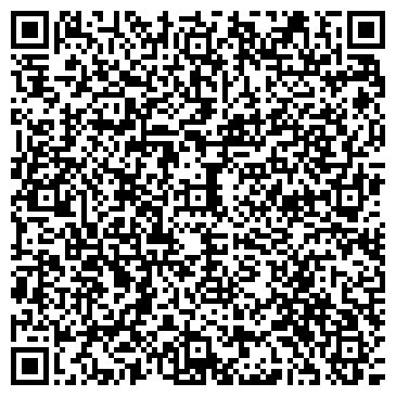 QR-код с контактной информацией организации № 2 РОССИЯНОЧКА ДЕТСКИЙ САД