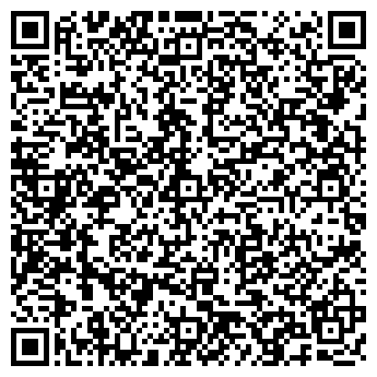 QR-код с контактной информацией организации № 7 ДЕТСКИЙ САД III-IV ВИДА