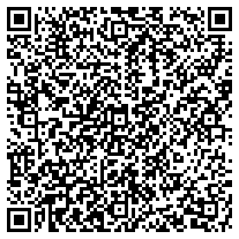 QR-код с контактной информацией организации № 37 МАЛЬВИНКА ДЕТСКИЙ САД