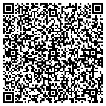 QR-код с контактной информацией организации № 45 ОКТЯБРЕНОК ДЕТСКИЙ САД