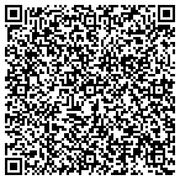 QR-код с контактной информацией организации № 58 ОДУВАНЧИК ДЕТСКИЙ САД