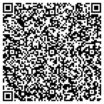 QR-код с контактной информацией организации № 61 ФЛАЖОК ДЕТСКИЙ САД