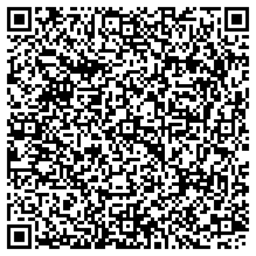 QR-код с контактной информацией организации БЕЛОЧКА ДЕТСКИЙ САД ПРИ ГУМАНИТАРНОМ УНИВЕРСИТЕТЕ