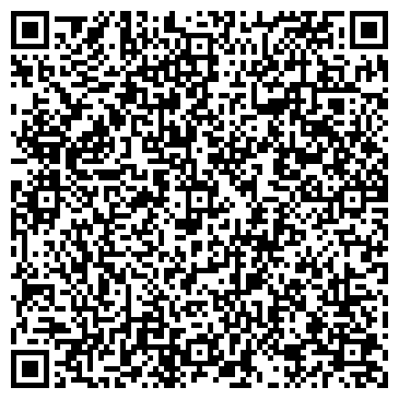 QR-код с контактной информацией организации КАЛИНКА ДЕТСКИЙ САД ПОЛИГРАФКОМБИНАТА