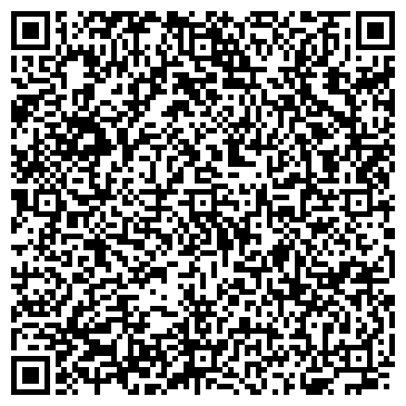 QR-код с контактной информацией организации ПОЛЯНКА ПРОГИМНАЗИЯ МЛАДШЕГО ШКОЛЬНОГО ВОЗРАСТА