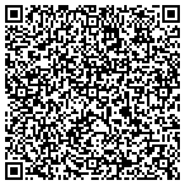QR-код с контактной информацией организации Музыкальная школа № 5