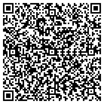 QR-код с контактной информацией организации BEST