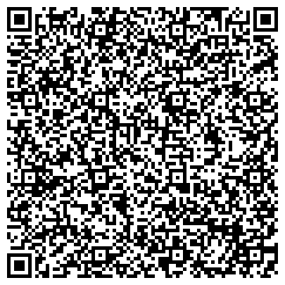 QR-код с контактной информацией организации ИНСТИТУТ КОММУНАЛЬНОГО ХОЗЯЙСТВА И СТРОИТЕЛЬСТВА ПРЕДСТАВИТЕЛЬСТВО