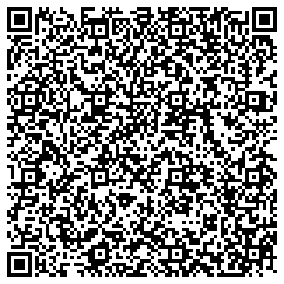 QR-код с контактной информацией организации Смоленский фельдмаршала Кутузова кадетский корпус