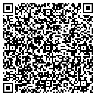 QR-код с контактной информацией организации РЕМЕЗ, ОАО