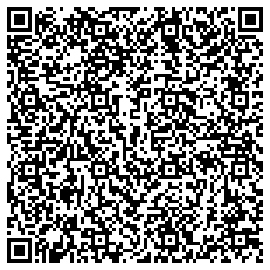 QR-код с контактной информацией организации ООО Научно-Производственная Фирма "ЭКОС"