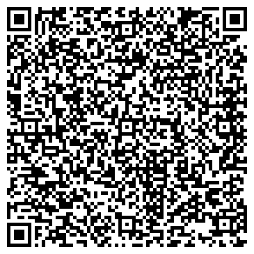QR-код с контактной информацией организации СОЛИГАЛИЧСКИЙ МЕЖКОЛХОЗНЫЙ ЛЕСХОЗ