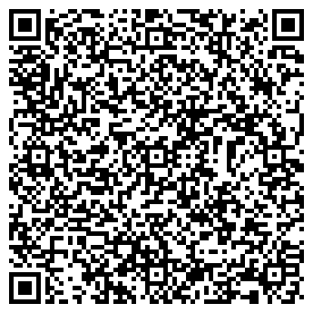 QR-код с контактной информацией организации № 2510/036 ФИЛИАЛ ЧУХЛОМСКОГО ОСБ 2510