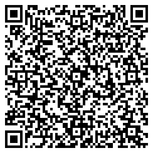 QR-код с контактной информацией организации СЛОН И МОСЬКА