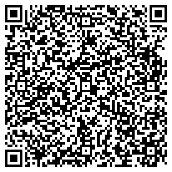 QR-код с контактной информацией организации СМЕШАННОЕ ТОВАРИЩЕСТВО ИВАНОВСКОЕ