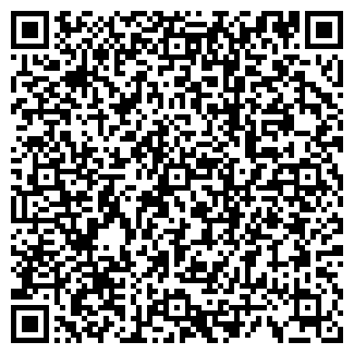 QR-код с контактной информацией организации МАКЕЕВСКОЕ, ОАО