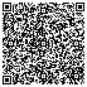 QR-код с контактной информацией организации ТнВ «Сыр Стародубский»