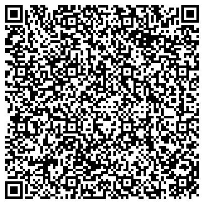 QR-код с контактной информацией организации РЯЗАНСКОЕ БЮРО ТЕХНИЧЕСКОЙ ИНВЕНТАРИЗАЦИИ, УЧЕТА И ОЦЕНКИ НЕДВИЖИМОСТИ