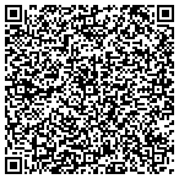 QR-код с контактной информацией организации РОДДОМ ГОРОДСКОЙ БОЛЬНИЦЫ № 1