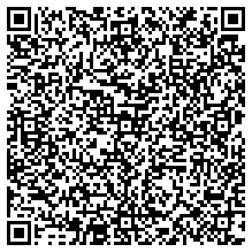 QR-код с контактной информацией организации ПОЛИКЛИНИКА ГОРБОЛЬНИЦЫ № 2