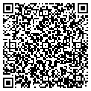 QR-код с контактной информацией организации ЧУНГА-ЧАНГА