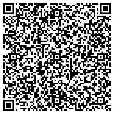 QR-код с контактной информацией организации СТАРООСКОЛЬСКОЕ ЛЕСНИЧЕСТВО