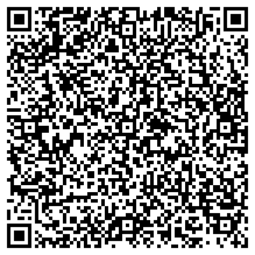 QR-код с контактной информацией организации ЦЕНТРАЛЬНАЯ БИБЛИОТЕКА ГОРОДСКАЯ ФИЛИАЛ № 6