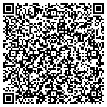 QR-код с контактной информацией организации ЯШМА, ОАО
