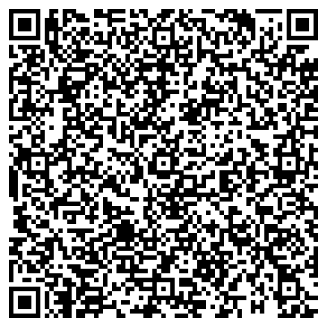 QR-код с контактной информацией организации ЭКСПЕРТИЗА И ОЦЕНКА СОБСТВЕННОСТИ (ЭКОС)