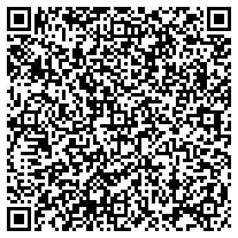 QR-код с контактной информацией организации ОСКОЛЭЛЕКТРОСЕРВИС, ООО
