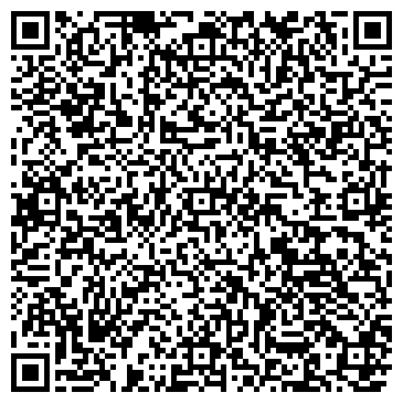 QR-код с контактной информацией организации ООО KOMBINATOR.RU