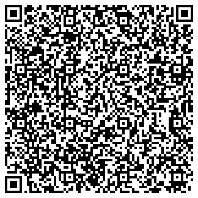 QR-код с контактной информацией организации «Комбинат хлебопродуктов Старооскольский»