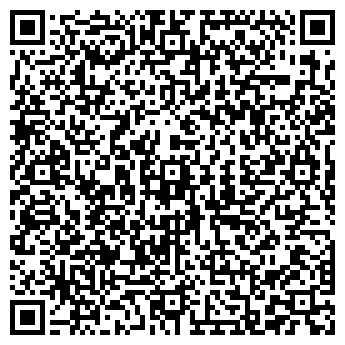 QR-код с контактной информацией организации ФАРУС-СЕРВИС