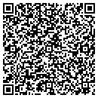 QR-код с контактной информацией организации МУП КРУЖЕВНИЦА