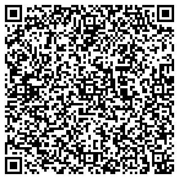 QR-код с контактной информацией организации ООО УПП «Оскольское»