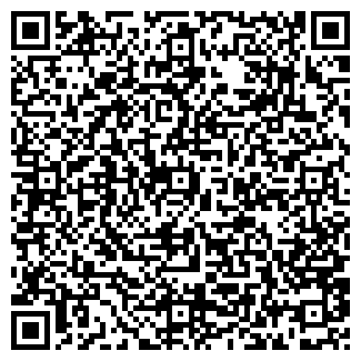 QR-код с контактной информацией организации АВТО-КОМБИ ТЧУП
