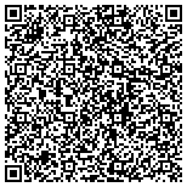 QR-код с контактной информацией организации АПК «Стойленская Нива»
«Хлебозавод»