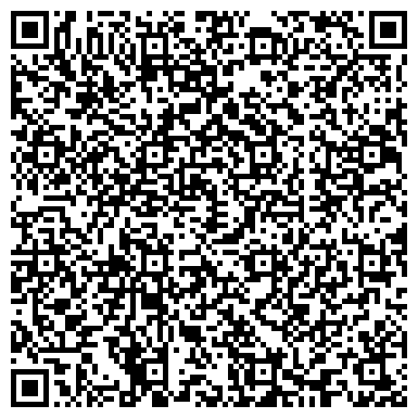 QR-код с контактной информацией организации ЦЕНТРАЛЬНАЯ БИБЛИОТЕКА ГОРОДСКАЯ ФИЛИАЛ № 2