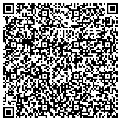 QR-код с контактной информацией организации ЯМСКАЯ СТЕПЬ ИНФОРМАЦИОННО-РЕКЛАМНОЕ АГЕНТСТВО