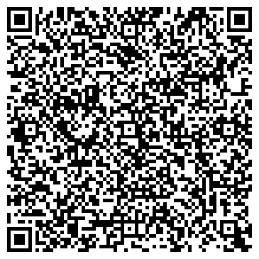 QR-код с контактной информацией организации ООО АГРОПРОМИЗЫСКАНИЯ