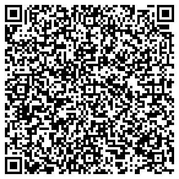 QR-код с контактной информацией организации ТЕПЛОКОТЛОГАЗМОНТАЖ, ООО