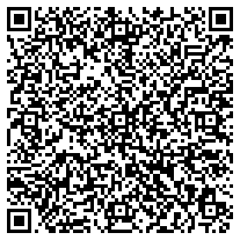 QR-код с контактной информацией организации БИМБО МАГАЗИН