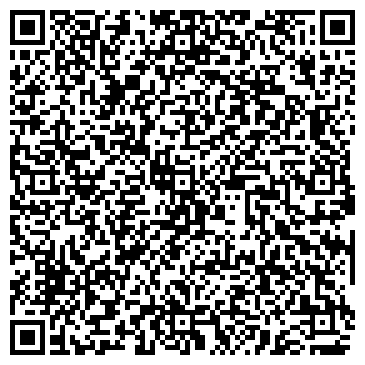 QR-код с контактной информацией организации КОМБИНАТ ШКОЛЬНОГО ПИТАНИЯ, МП