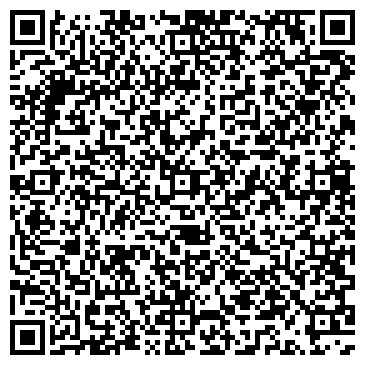 QR-код с контактной информацией организации СТАНЦИЯ ЮНЫХ НАТУРАЛИСТОВ № 2 (СЮН-2)