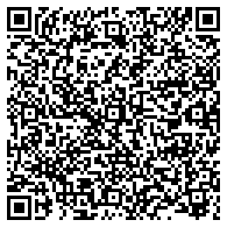 QR-код с контактной информацией организации ПАРМ ТРЭЙД