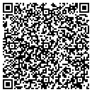 QR-код с контактной информацией организации НЕП, ООО
