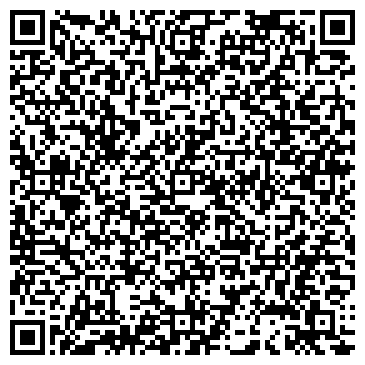 QR-код с контактной информацией организации ОБЩЕЖИТИЕ МЕХАНИЧЕСКОГО ЗАВОДА