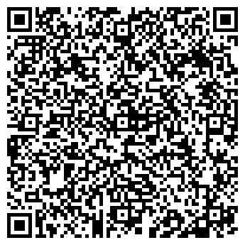 QR-код с контактной информацией организации БЕЛСТАР-ПЛЮС, ООО