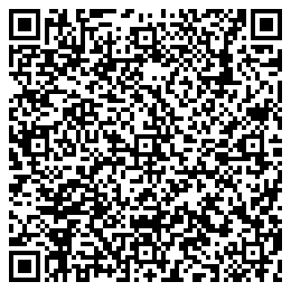 QR-код с контактной информацией организации РУДА-2, ООО